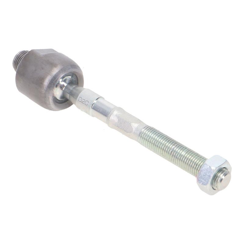 2PCS Inner Tie Rod End For FAW Bestune B50 B70 B90 Mazda 6 GH 2002 2009 2012 2014 2016 GS1D32240 Ball Joint Accessories