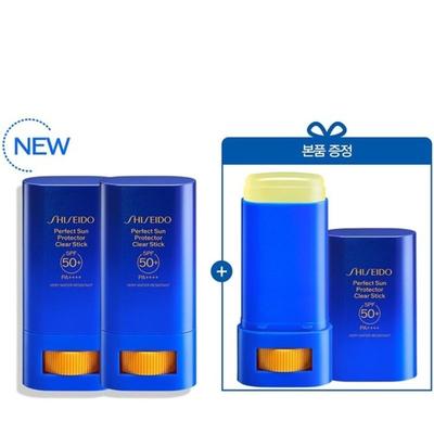 Kosmetyki do pielęgnacji ciała – Kremy przeciwsłoneczne i opalanie