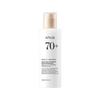 Anua Rice 70 Intensive Moisture Milk Hydrating & Smoothing 150ml