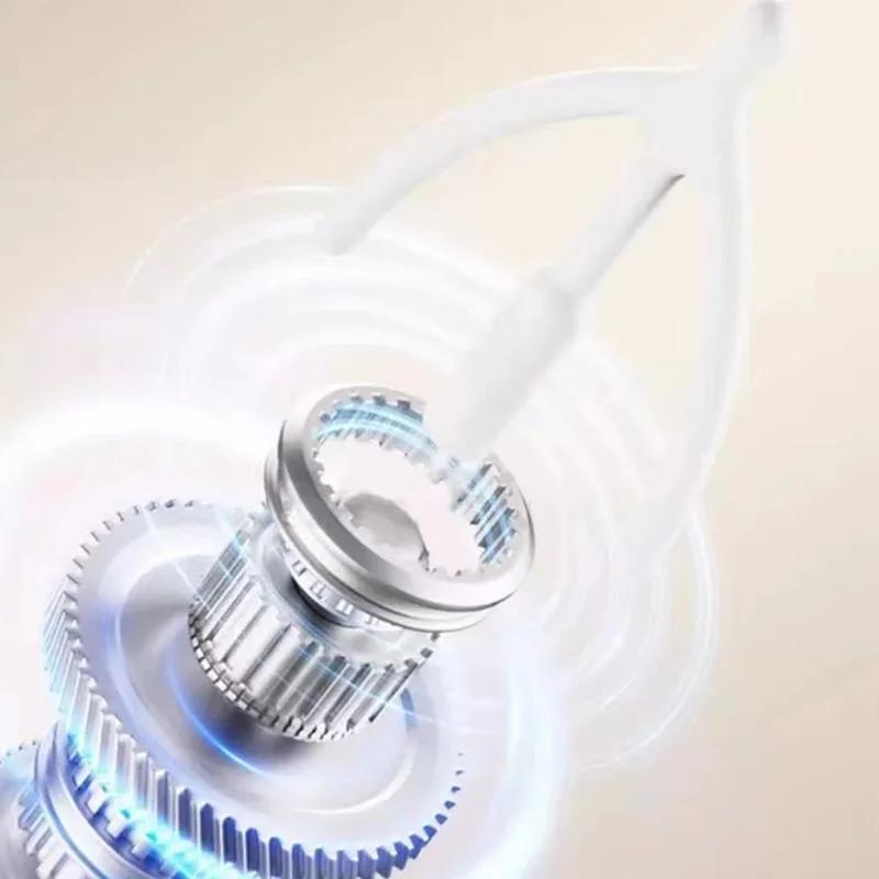 Butelka na wodę 450ML Siłownia Szejker do protein Napoje Artykuły Kubek do picia Mikser do shake Mikser do mieszania Ubijak Akumulatorowy Kuchnia