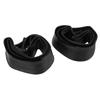 2PCS 26x2.125 2.35 Bike Tube Thickened Rubber Bike Inner Tube for Kids Bikes Balance Bikes