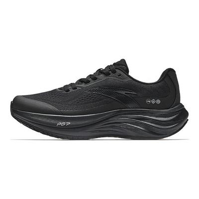 Încălțăminte pentru femei – Adidaşi