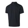 Under Armour Men's UA Performance 3.0 Short Sleeve Polo