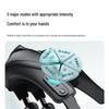 Philips Kneading & Shiatsu Neck and Shoulder Massager CN plug (adapter included)