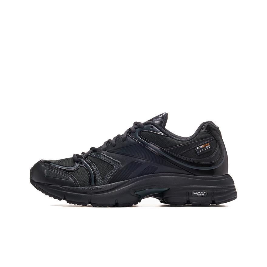 

Reebok Rbk Premier Lifestyle Shoes Unisex