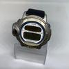 Used PRL-20 CASIO PROTREK Watch