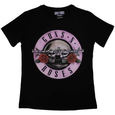 Toppar – T-shirts
