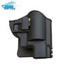 Zhoouxiang 10MM Magazine Speed Loaders & Holsters