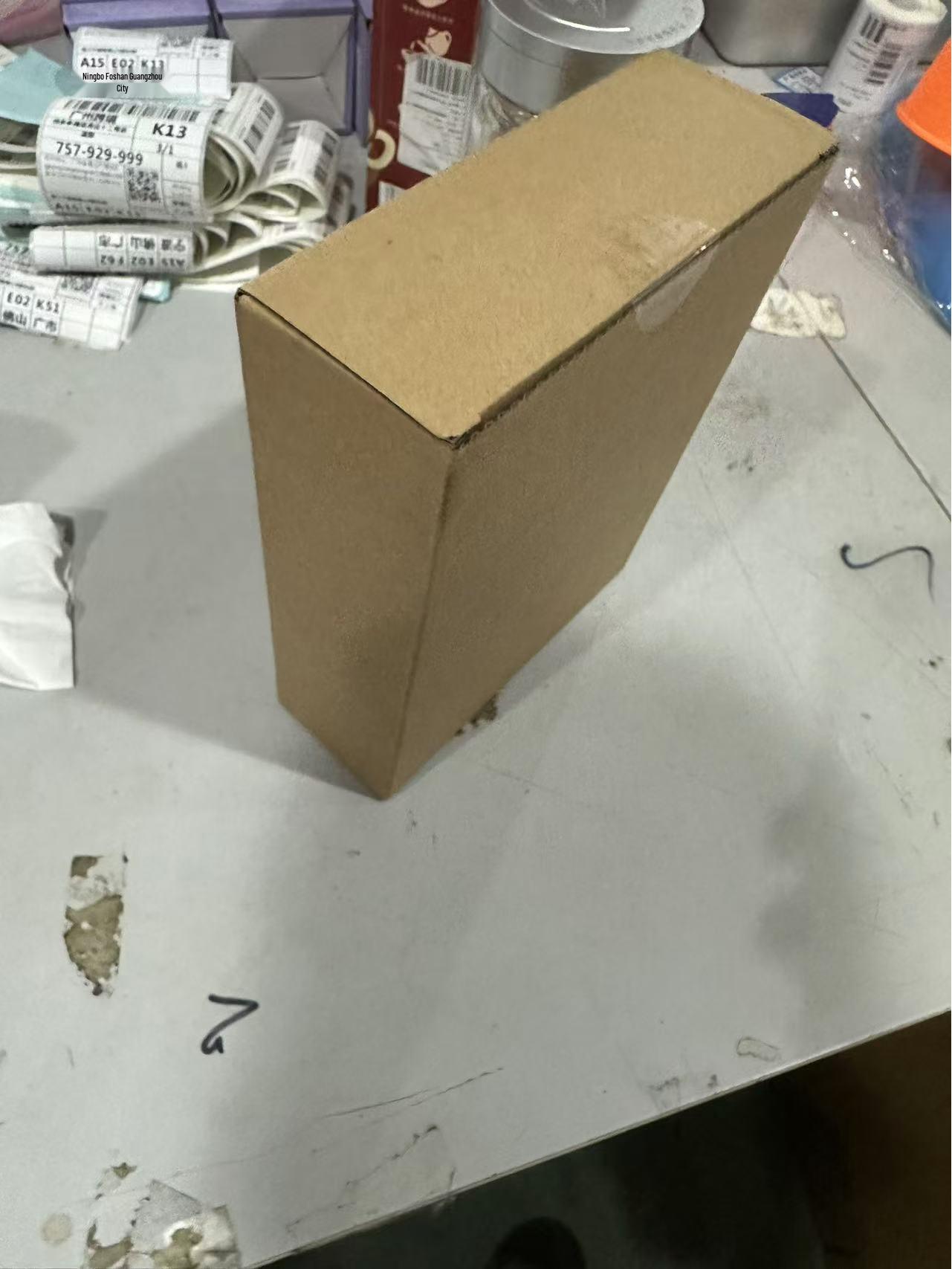 

Silent Giant Double Wheel Ab Roller - Home Fitness Abdominal Exercise Equipment