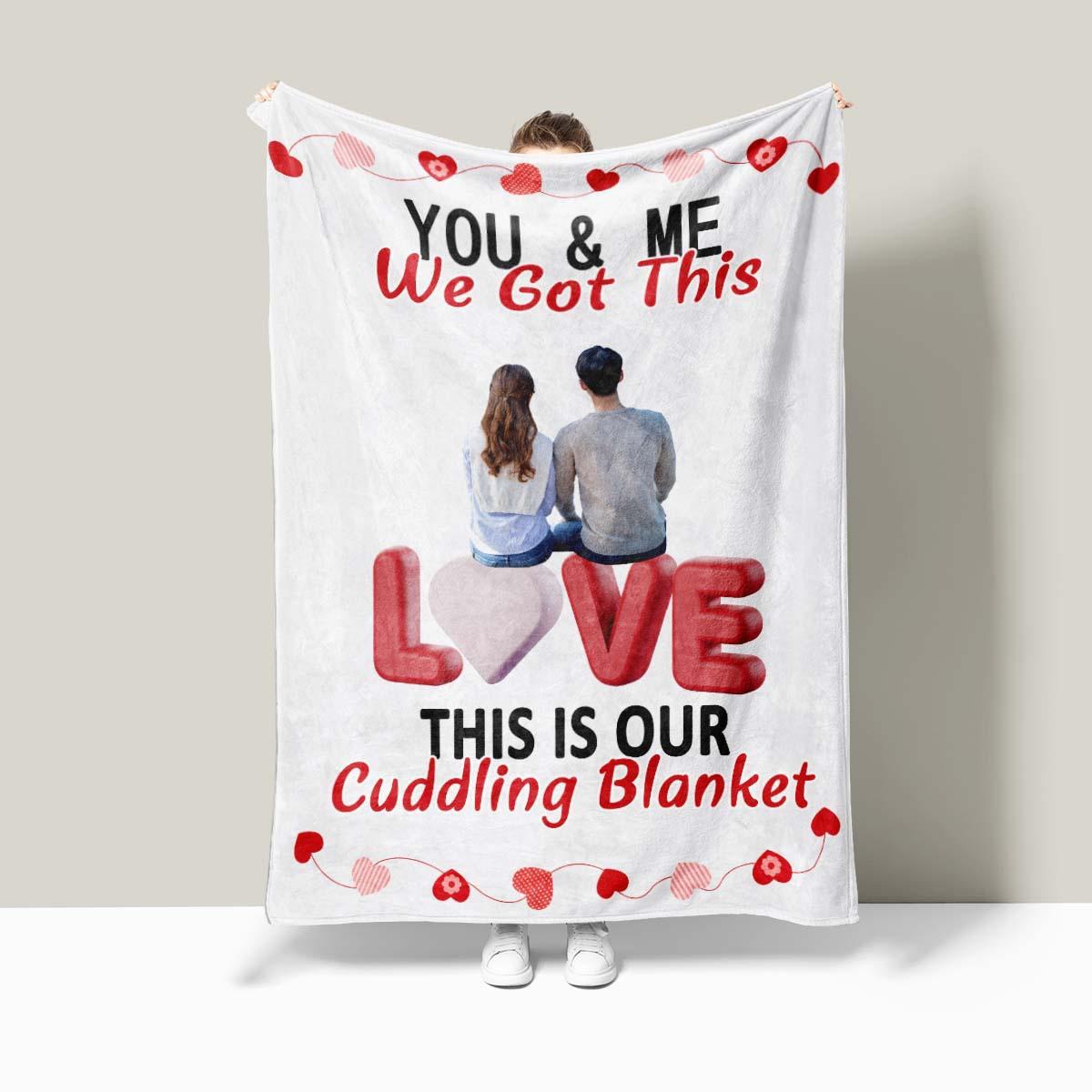 

Valentines Day gifts digitalprinted polyester Bedroom velvet flannel soft sofa cover blanket Fleece soft sofa cover blankets 75x100cm