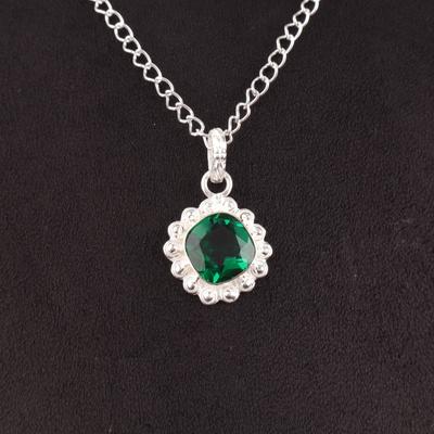 Sieraden