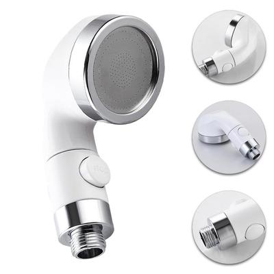 Hairdressing Salon Shower Sprinkler Easy To Install Head for Shampoo Bed