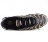 Nike Air Max Plus TN Drift - Men's Sneakers Shoes FZ3041-200 ORIGINAL