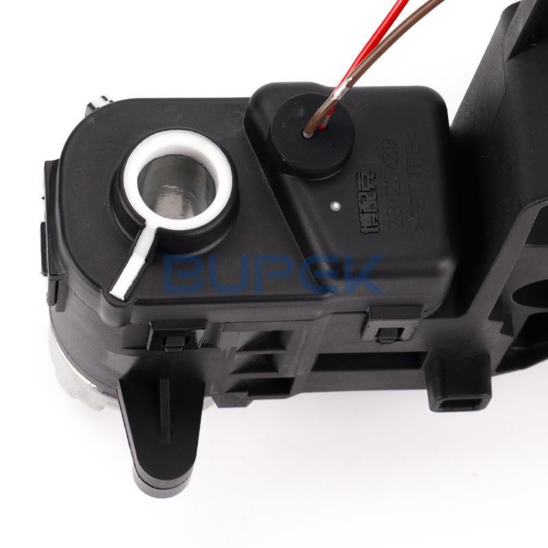 Mazda CX-3 (2014-2019) Κιτ Επισκευής Κινητήρα Καθρέπτη Οπισθοπορείας