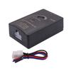 Car Stereo Speaker Delay Signal High Low Converter for Auto Subwoofers Amplifier Player High To Low