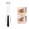 Eyes Wrinkle Removing Pen Eye Massage Instrument Vibration Beauty Tool