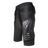 Motorcycle Armor Protective Gear Suit - Anti-Fall Off-Road Racing Pants