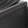 LOUIS VUITTON M61867 Monogram Mahina Zippy walletPurse Monogram Mahina Array