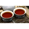 Puerh Tuocha Tea 100g Natural Yunnan Ripe Herbal Tea for Men