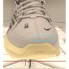 Pre-owned Nike Air Zoom GT Jump Ep Air Zoom/Cushlon DC9039-002-P26085356356354