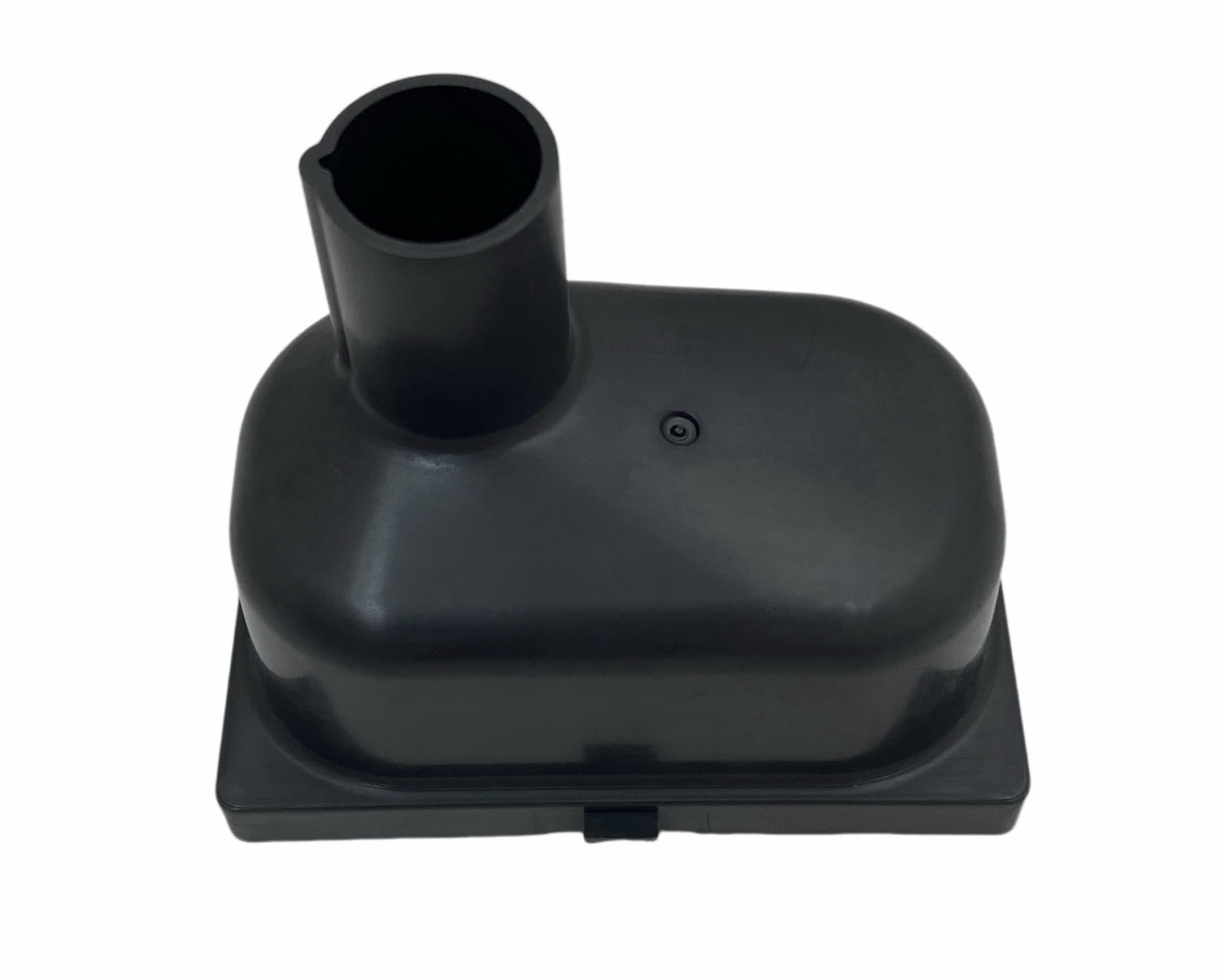 

Корпус холодильника Hitachi HITACHI 019 (водный танк) R-GXCC67T