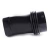 Professional  Intake Hose 13717590592 Replacement for 5Series 528i  Improved Perform & Durability Simple Installation