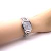 [USED] 3B51-0AE0SEIKO Seiko Watch Lucia Tonneau Model Extreme