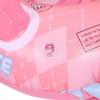 Cartoon Design Swimming Float Inflatable Inflatable Swimming Ring Swim Tubes Swimming Ring  Baby