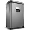 Comet A-880M P-5 Auto Feed Commercial Paper Shredder CN plug (adapter included)