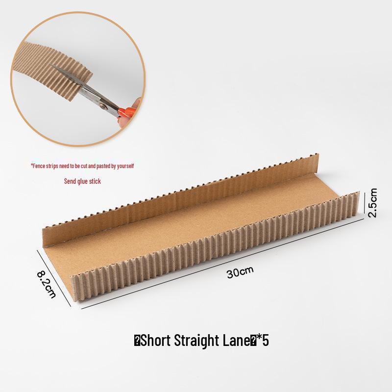 

Самодельные учебные пособия для детского сада, старших классов и игр в машине