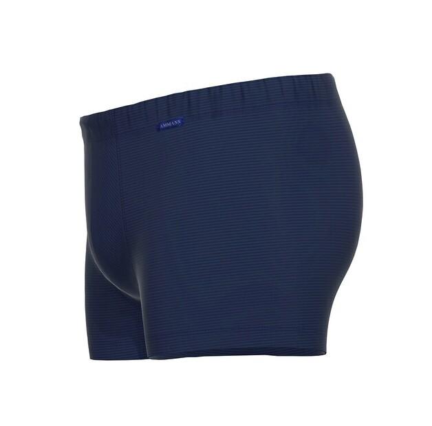 Боксерки Ammann 27362