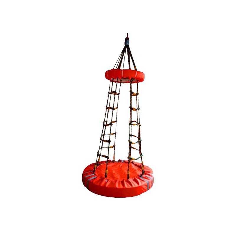 Aokedu HY Series Marine Platform Hanging Cage