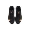 Nike Precision 4 Black Metallic Gold CK1069-002