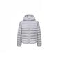 Bosideng Women's Lightweight Duck Down Jacket