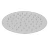 Wall Mounted Shower Head Multifunctional Water Saving High Pressure Shower Head for Home Bathroom