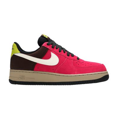 Scarpe unisex – Sneakers