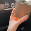 Gold And Stylish Silver Twisted Wave Ring Unique Geometric Design For Modern Women