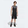adidas Boys' Summer Basketball Vest & Shorts Set