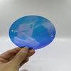 A4 Transparent Magic Color PVC Sheets for Creative Projects