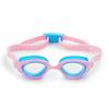Simning – Simglasögon