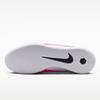 Nike Men's Phantom 6 Low ACAD IC T Soccer Shoes