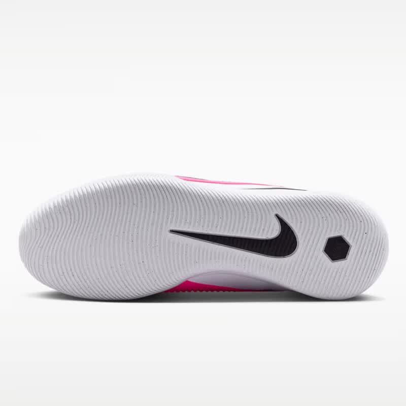 Nike Men's Phantom 6 Low ACAD IC T Soccer Shoes