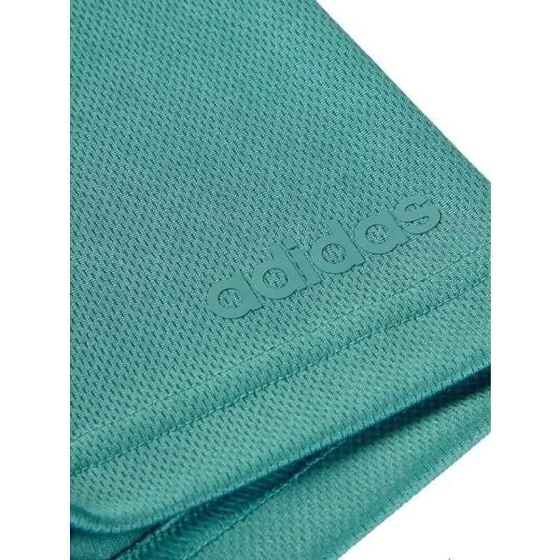 Adidas Men's Breathable Short Sleeve Sport T-Shirt