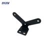Customized Mounting Bracket For DKD LCD Display Speedometer OneLin CAN-BUS Sensor