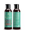 Avimee Herbal Keshpallav Hair Oil For Men & Women, Promotes Hair Growth & Reduces Hair Fall 100ml