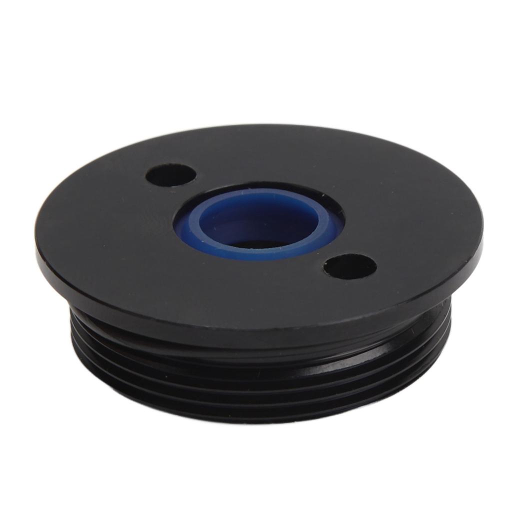 Tilt End Cap Seal 99638A1 Boat Outboard Tilt Trim End Cap Guide Assy For Mariner