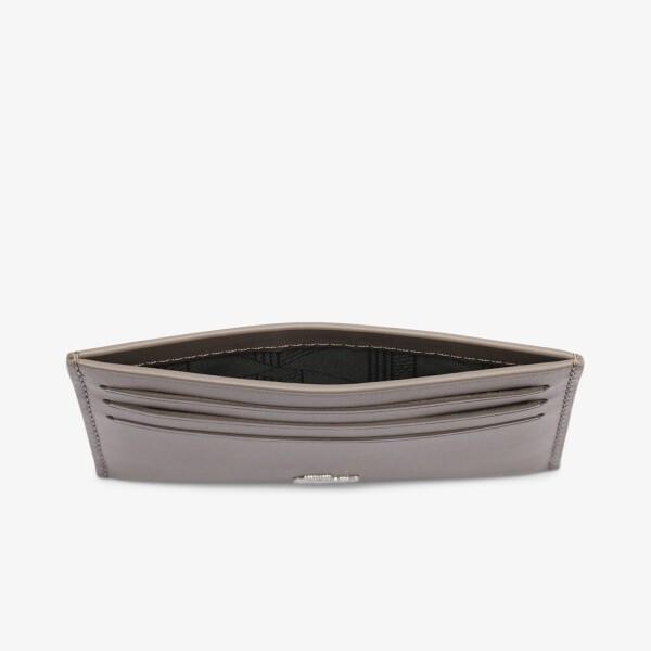 Lacoste Card Holder Fitzgerald