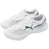 Puma Varion 2 White Blue Horizon Unisex Sneakers 107341-08