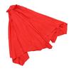 Replacement Umbrella Canopy Professional Sunscreen Rainproof Cantilever Parasol Top Fabric Cover for Outdoor Patio
