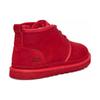 (WMNS) UGG Neumel Boot 'Samba Red' Women's 1094269-SBR